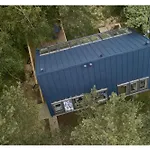 Дом отдыха High-q