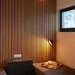Casa vacanze High-q