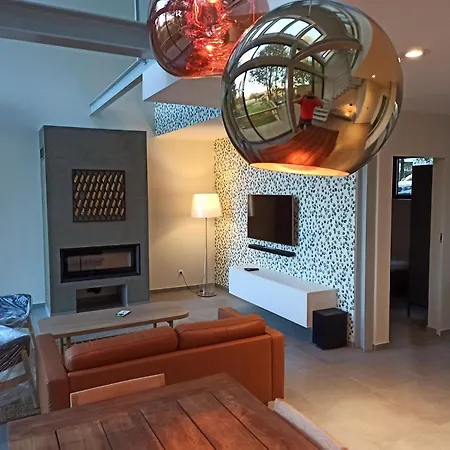 High-q * Kowalewo (Wejherowo)