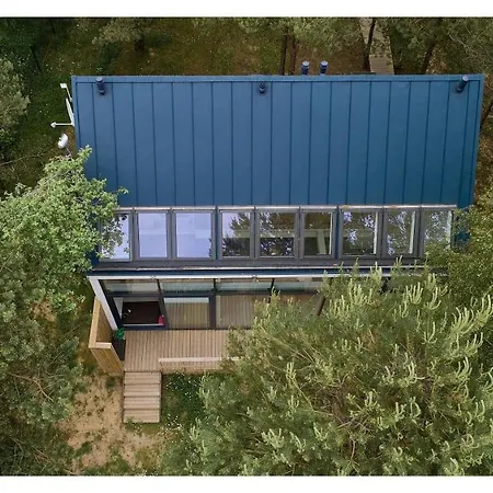 High-q * Kowalewo (Wejherowo)