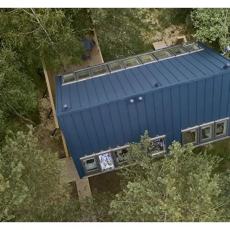 Casa vacanze High-q