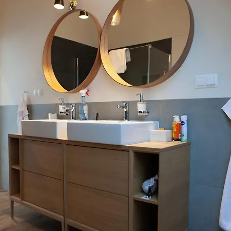 High-q Kowalewo (Wejherowo)