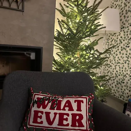 High-q Kowalewo (Wejherowo)