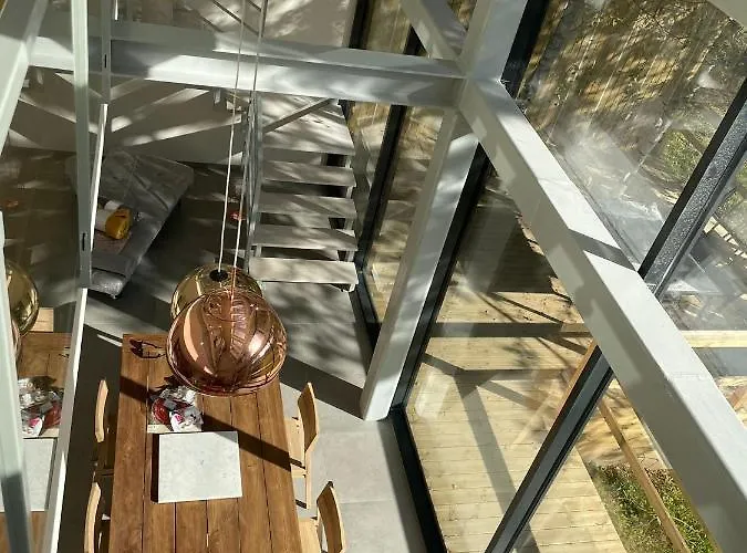 High-q * Kowalewo (Wejherowo)