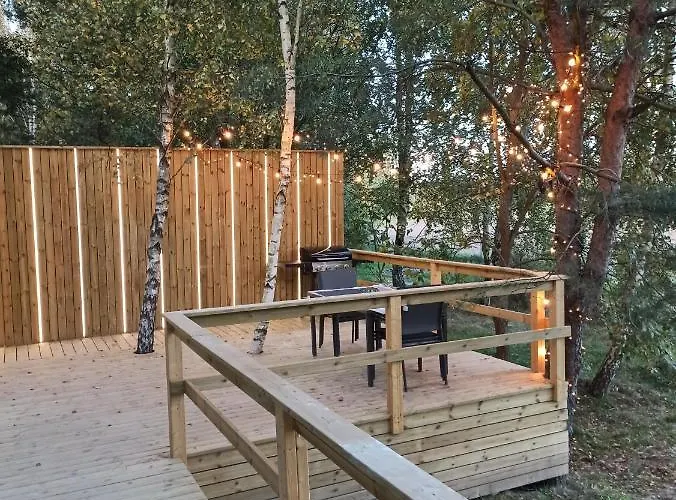 High-q Kowalewo (Wejherowo)