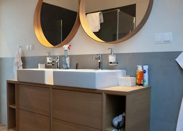 High-q Kowalewo (Wejherowo)