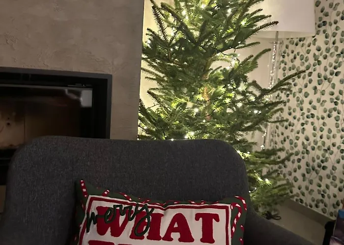 High-q Kowalewo (Wejherowo)